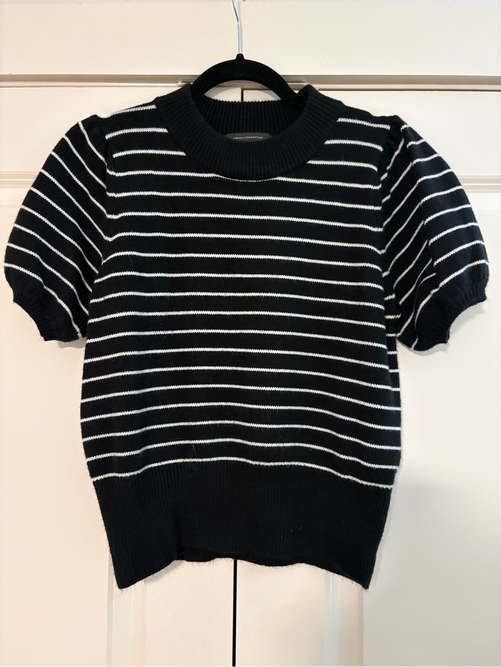 French Connection Sweater